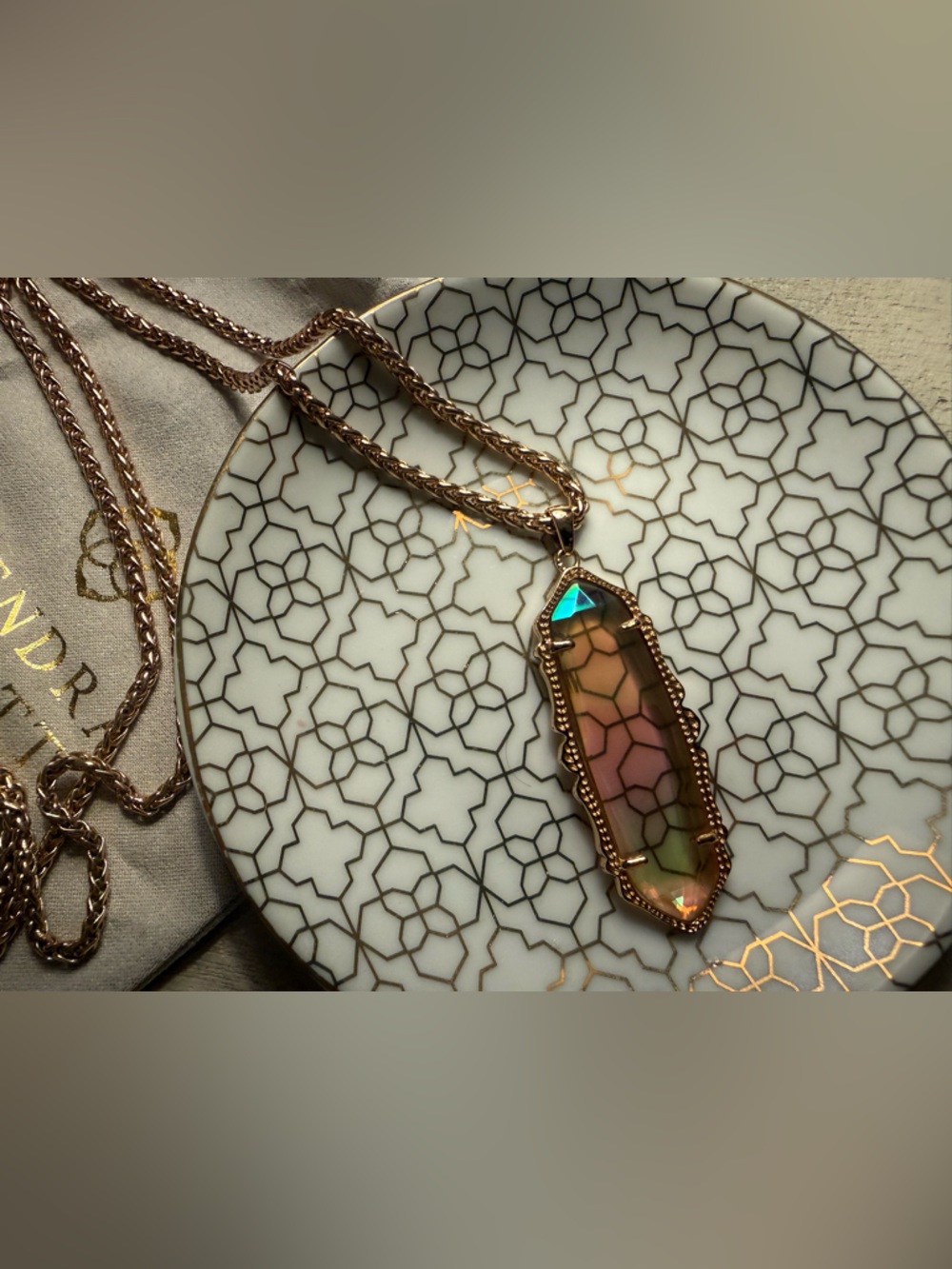 Kendra Scott Frances